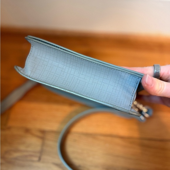 Dagne Dover Epic Crossbody - Picture 5 of 6